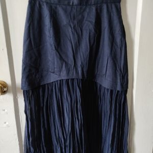 French Connection Skirt